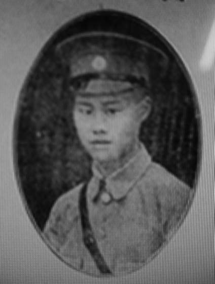 吳岱